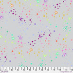 True Colors Graywork - Fairy Dust Fog