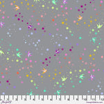 True Colors Graywork - Fairy Dust Shadow
