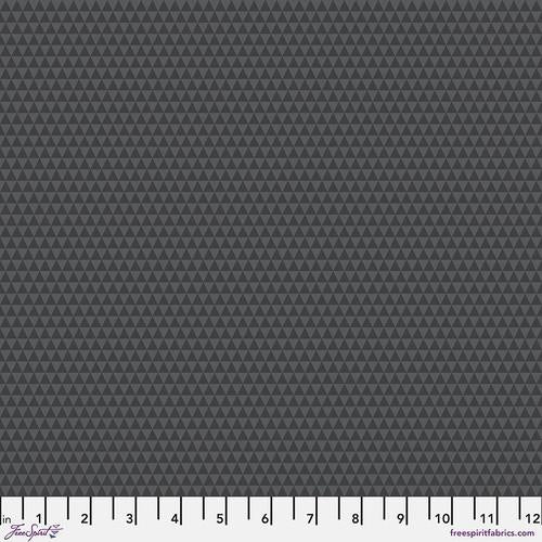 True Colors Graywork - Kinda Shady Carbon