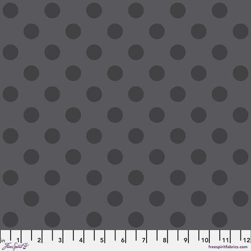 True Colors Graywork - POM POM Carbon