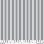 True Colors Graywork - Tent Stripe Fog