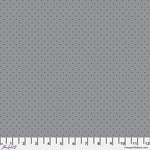 True Colors Graywork - Tiny Dots Shadow
