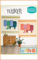 Tusker