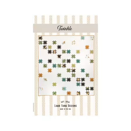 Twinkle