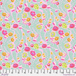 Untamed - Flowerfield