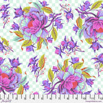 Untamed - Peony For Your Thoughts