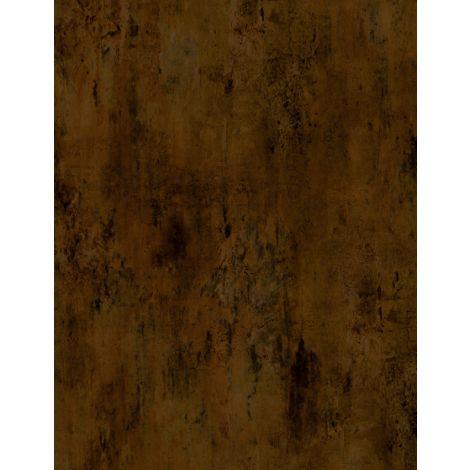 Vintage Texture Dk. Chocolate