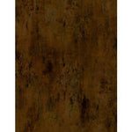 Vintage Texture Dk. Chocolate