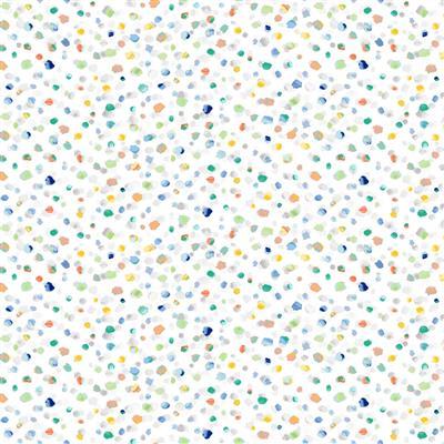What Friends Are For - Dot Multi