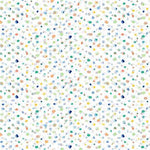 What Friends Are For - Dot Multi