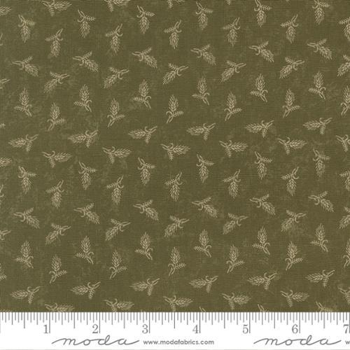 Wheatland - Amber Waves Pine