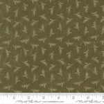 Wheatland - Amber Waves Pine