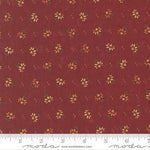 Wheatland - Currant