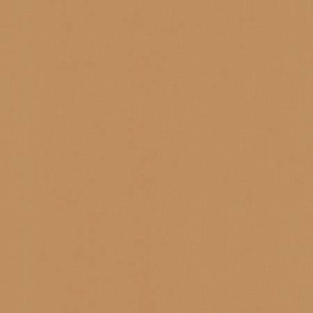 Whipped Espresso-Solid Kimberbell