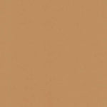 Whipped Espresso-Solid Kimberbell