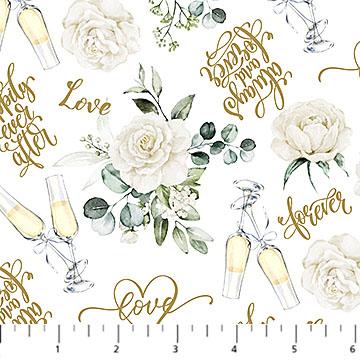 White Wedding