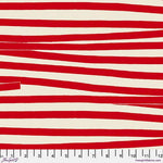 Winterberry - Ribbon Red