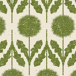 Wishflower - Border Moss