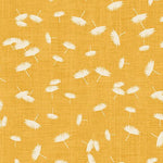 Wishflower - Windy Day Gold