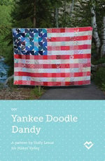 Yankee Doodle Dandy