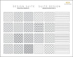 Baby Lock Design Suite - Karlee Porter Collection #1