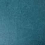 1/2 Yard Faux Leather  Sallie Tomato - Harbor Legacy