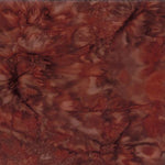 1895 Watercolors - Brownie