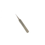 3" Micro Tweezers