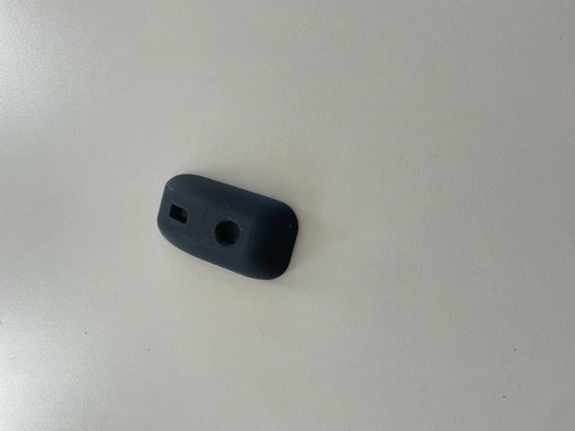 4/5/7 Series Bobbin Winder Protector