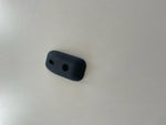 4/5/7 Series Bobbin Winder Protector