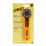 45MM Rotary Cutter