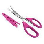 5-1/2" Curved Tip Sewing/Quilting Scissors