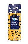 505 Spray Adhesive 12.4 oz 6 p