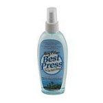 6oz Best Press Caribbean Beach