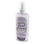 6oz Best Press Spray Lavender