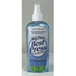 6oz Best Press Spray Linen Fresh