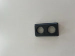 7 Series Knob Protectors