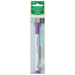 Air Erasable Marker