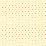 All Big Things Start - Small Dots