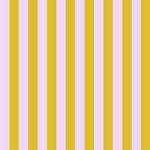 All Stars Tent Stripes Marigol
