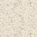 Allure Ivory Watercolor - 118" Watercolor