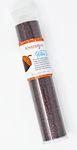Applique Glitter Sheet - Brown