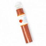 Applique Glitter Sheet - Coppe