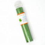 Applique Glitter Sheet - Light