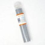 Applique Glitter Sheet - Silver