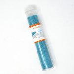 Applique Glitter Sheet - Sky Blue