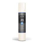 Aquamesh 1.2oz. 20"x10yd
