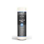 Aquamesh Plus Washaway 20"x5yd