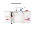 Arrow Bandicoot Sewing Cabinet