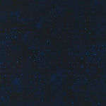 Artisan Batiks Kasuri - Indigo